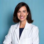 Dra. Elena Martínez, Medicina Preventiva