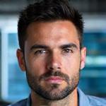 Pablo Ruiz, Tech Lead