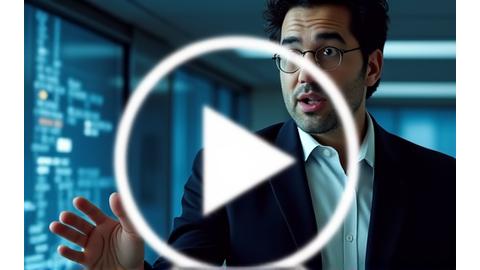 Video de Pablo explicando la tecnología de AlmaVibra