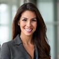 María, 42 años, Directora de Marketing