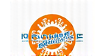 Logo de Innovación en Salud Tech